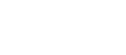 GIP Moodle